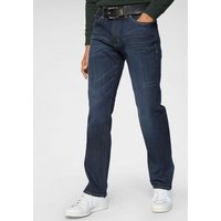 Lee® 5-Pocket-Jeans Extreme Motion Extreme Motion Stretchware von Lee