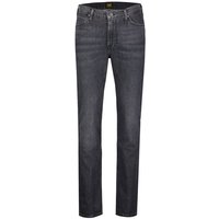 Lee® 5-Pocket-Jeans Herren Jeans Skinny Fit (1-tlg) von Lee