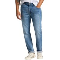 Lee® 5-Pocket-Jeans von Lee
