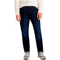 Lee® 5-Pocket-Jeans von Lee