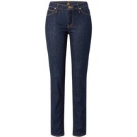 Lee® 7/8-Jeans Elly (1-tlg) Plain/ohne Details, Weiteres Detail von Lee