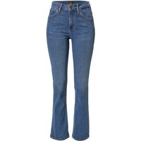 Lee® Bootcut-Jeans Breese (1-tlg) Weiteres Detail von Lee