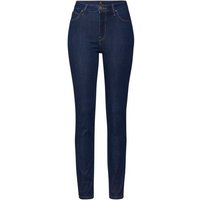 Lee® High-waist-Jeans Scarlett High (1-tlg) Weiteres Detail, Plain/ohne Details von Lee