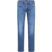 Lee® Regular-fit-Jeans DAREN ZIP FLY von Lee