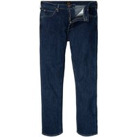 Lee® Regular-fit-Jeans DAREN ZIP FLY von Lee