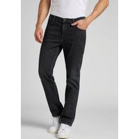 Lee® Relax-fit-Jeans WEST von Lee