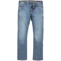 Lee® Slim-fit-Jeans Extrem Motion Slim Extreme Motion Stretchware von Lee