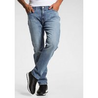 Lee® Slim-fit-Jeans Extrem Motion Slim von Lee