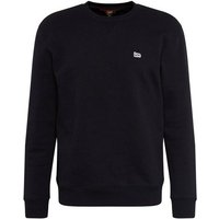 Lee® Sweatshirt (1-tlg) von Lee