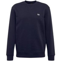 Lee® Sweatshirt (1-tlg) von Lee