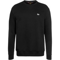 Lee® Sweatshirt von Lee