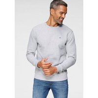 Lee® Sweatshirt von Lee