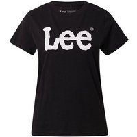 Lee® T-Shirt (1-tlg) Plain/ohne Details von Lee