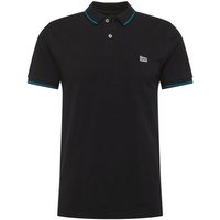 Lee® T-Shirt PIQUE POLO (1-tlg) von Lee