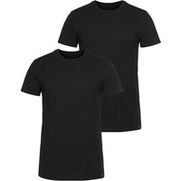 Lee® T-Shirt (Set, 2-tlg) von Lee