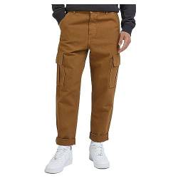 Lee Cargo Pant von Lee