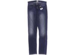 Lee Damen Jeans, blau von Lee