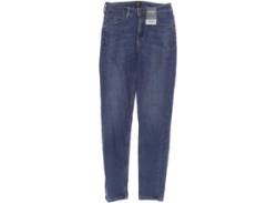 Lee Damen Jeans, blau von Lee