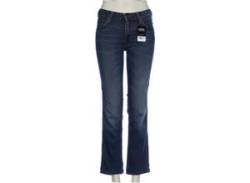 Lee Damen Jeans, blau von Lee