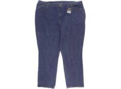 Lee Damen Jeans, blau von Lee