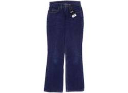 Lee Damen Jeans, blau von Lee