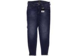 Lee Damen Jeans, blau von Lee