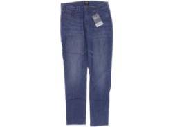 Lee Damen Jeans, blau von Lee