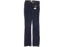 Lee Damen Jeans, blau von Lee