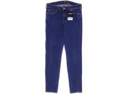 Lee Damen Jeans, blau von Lee