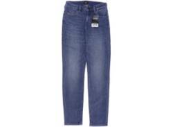 Lee Damen Jeans, blau von Lee