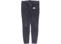 Lee Damen Jeans, grau von Lee