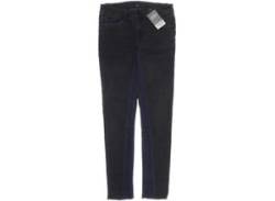 Lee Damen Jeans, grau von Lee