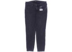 Lee Damen Jeans, grau von Lee