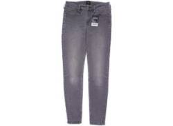 Lee Damen Jeans, grau von Lee