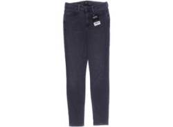 Lee Damen Jeans, grau von Lee