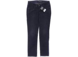 Lee Damen Jeans, marineblau von Lee