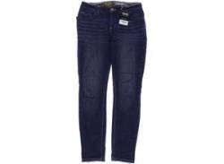 Lee Damen Jeans, marineblau von Lee