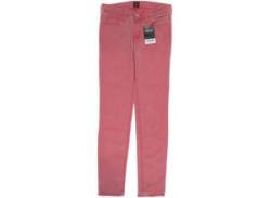 Lee Damen Jeans, pink von Lee