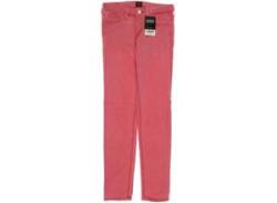 Lee Damen Jeans, pink von Lee