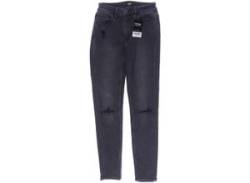 Lee Damen Jeans, schwarz von Lee