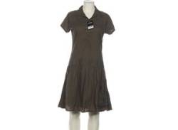 Lee Damen Kleid, braun von Lee