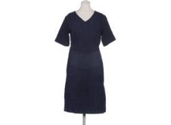 Lee Damen Kleid, marineblau von Lee