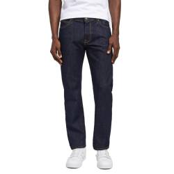 Lee Herren Daren Zip Fly Jeans, Rinse ,32W / 34L von Lee