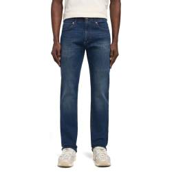 Lee Herren Extreme Motion Jeans, ARISTOCRAT, 30W / 34L von Lee