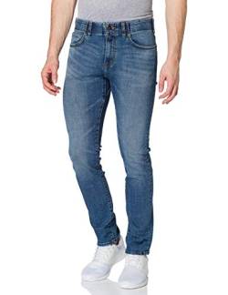 Lee Herren Extreme Motion Jeans, LENNY, 29W / 32L von Lee