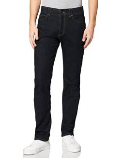 Lee Herren Extreme Motion Jeans, RINSE, 32W / 32L von Lee