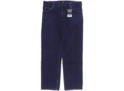 Lee Herren Jeans, blau von Lee