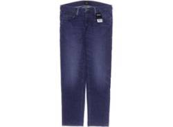 Lee Herren Jeans, blau von Lee