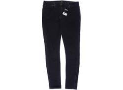 Lee Herren Jeans, grau von Lee