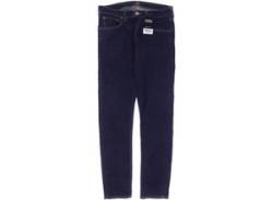 Lee Herren Jeans, marineblau von Lee